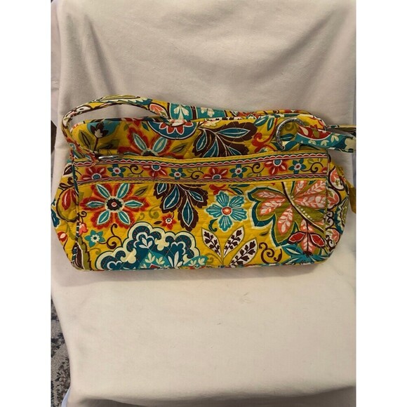 Vera Bradley Handbags - Vera Bradley